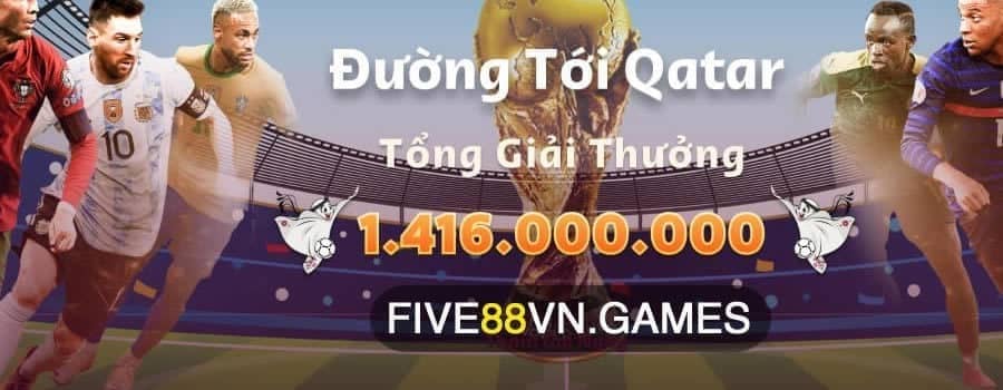 sudoku puzzles to print for free
